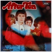 After Tea - After Tea (Reissue) (1969)