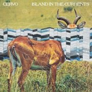 Cervo - Island in the Currents (2026)
