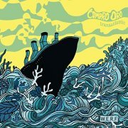 Compro Oro - Transatlantic (2015)