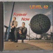 Level 42 - Forever Now (1994)