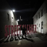 Street Cleaner - Street Cleaner (2014)