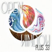 PLUS 33 - OPEN WINDOW (2020)