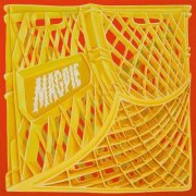 Peach Pit - Magpie (Expansion Pack) (2025) [Hi-Res]