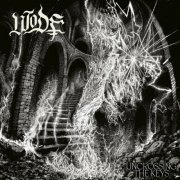 Wode - Uncrossing The Keys (20215) Hi-Res