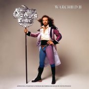 Jethro Tull - WarChild II (Steven Wilson Stereo Remix) (2023)