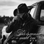 Trevor Smith - This is gonna make 'em MAD (2026)