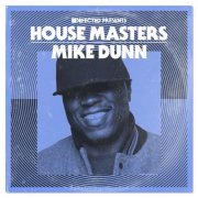 VA - Defected Presents House Masters: Mike Dunn (2020)