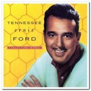 Tennessee Ernie Ford - Capitol Collectors Series (1991)