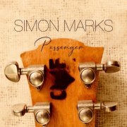 Simon Marks - Passenger (2019)