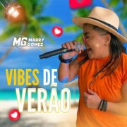 Marry Gomez - Vibes de Verão (2026) Hi-Res