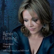 Renee Fleming - Haunted Heart (2005)