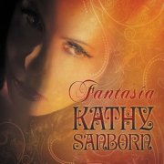 Kathy Sanborn - Fantasia (2014)