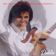 Del Shannon - All Original Recordings (Remastered) (2026) [Hi-Res]