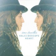 Sara Bareilles - Kaleidoscope Heart (2011)