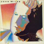 John Miles - Play On (1983)