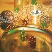 Belly - King (30th Anniversary Edition) (1995) [Hi-Res]