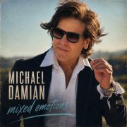 Michael Damian - Mixed Emotions (2026) [Hi-Res]