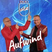 Duo WeR - Aufwind (2025)