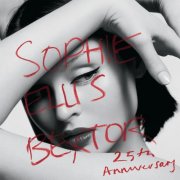 Sophie Ellis-Bextor - Read My Lips (25th Anniversary Edition) (2026)