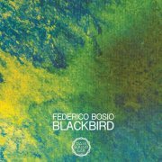 Federico Bosio - Blackbird (2023) Hi Res