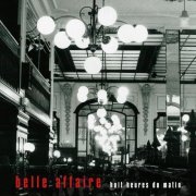 Belle Affaire - huit heures du matin (2021)