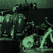 VA - Eccentric Soul: The Linco Label (2025) [Hi-Res]