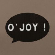 BIG SPECIAL - O'JOY! (2026) [Hi-Res]