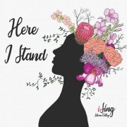 iSing Silicon Valley - Here I Stand (2020) [Hi-Res]
