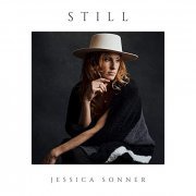 Jessica Sonner - Still (2020)