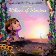 Sara Binet - Millions of Wonders (2024) [Hi-Res]