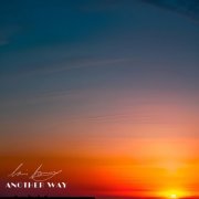 Levi Lowrey - Another Way (2023)