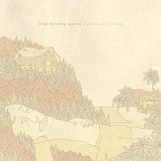 Tiny Moving Parts - Pleasant Living (2014)