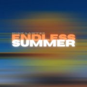 Nick Lawyer - Endless Summer (2025)
