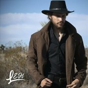 Levi Emmanuel - The Wild South (2024) Hi-Res