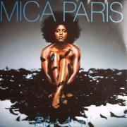 Mica Paris - Black Angel (1998)