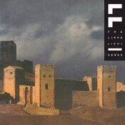 Fra Lippo Lippi - Songs (1985)