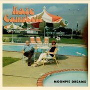 Kate Campbell - Moonpie Dreams (1997)