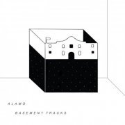 VA - Alamo Basement Tracks (2019)