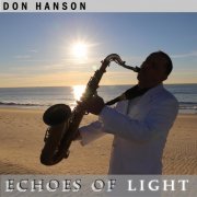 Don Hanson - Echoes of Light (2022)