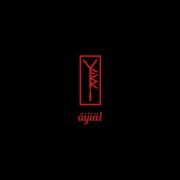 Veri - äijiäl (2024) [Hi-Res]