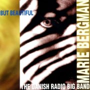 Marie Bergman - But Beautiful (1994)