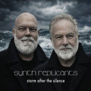 Synth Replicant - Storm After The Silence (2026) Hi-Res