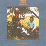 Noah - Peaceman's Farm (1972)