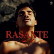 Fatel - RASANTE (2026) Hi-Res