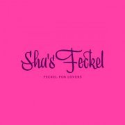 Sha's Feckel - Feckel For Lovers (2015)