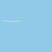 Jon Brion - Meaningless (2022) Hi Res