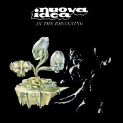 Nuova Idea - In The Beginning (1971)