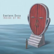 Gaetano Duca - Inside of me (2025) [Hi-Res]