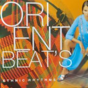 Orient Beat's - Ethnic Rhythms (2000)