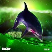 Ufo361 - WAVE (2019)